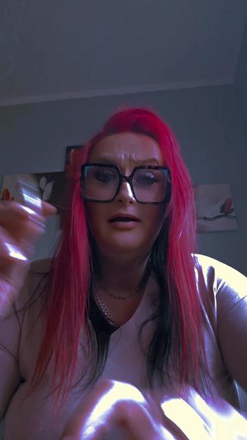 @Amira79