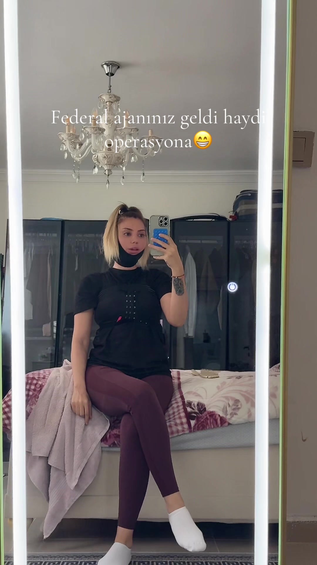 @Çağlacaa