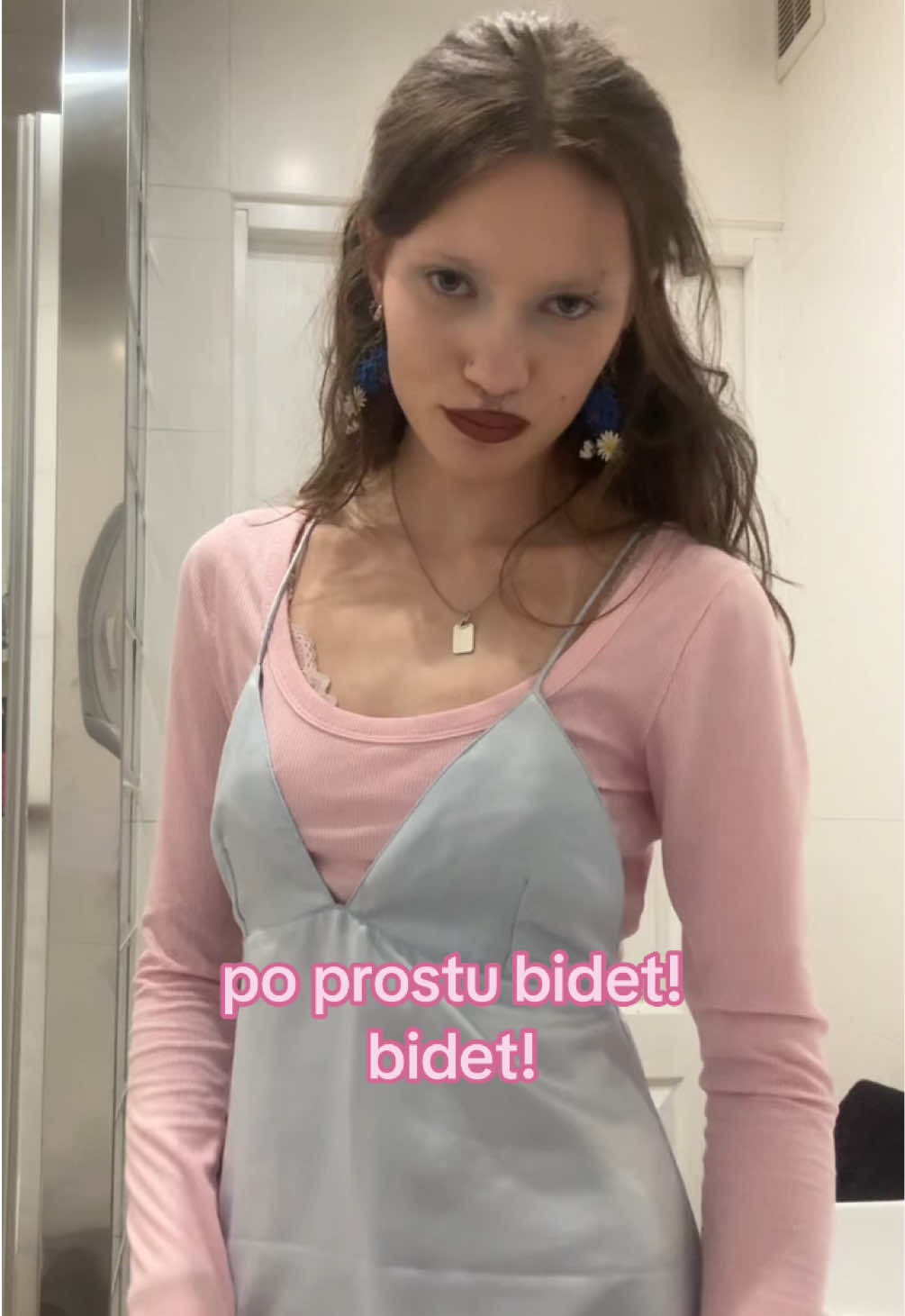 @hi!you’re loved;*