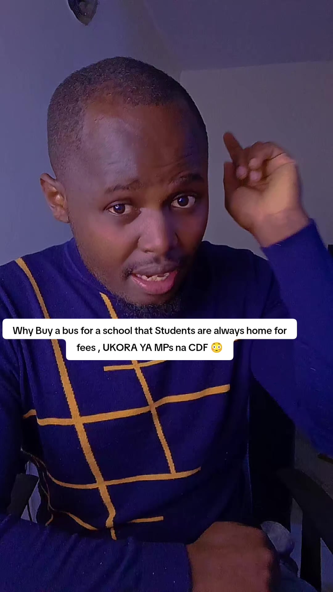 @Herman Kamariki