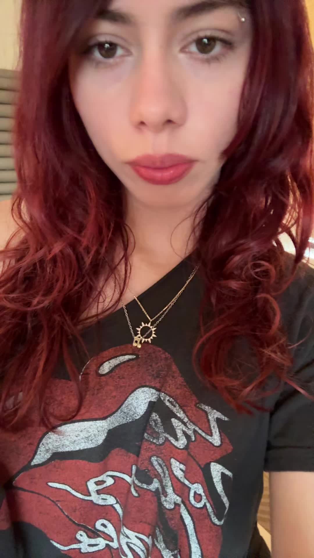 @kayla (m&ouml;tley&rsquo;s version)