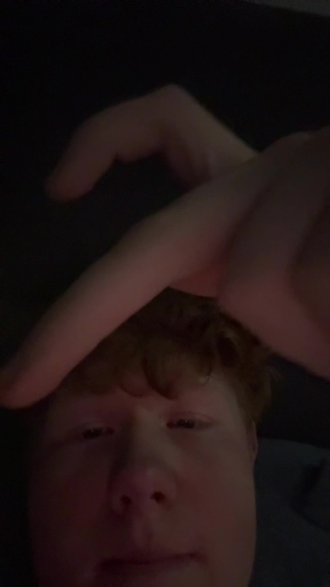 @strangekidd