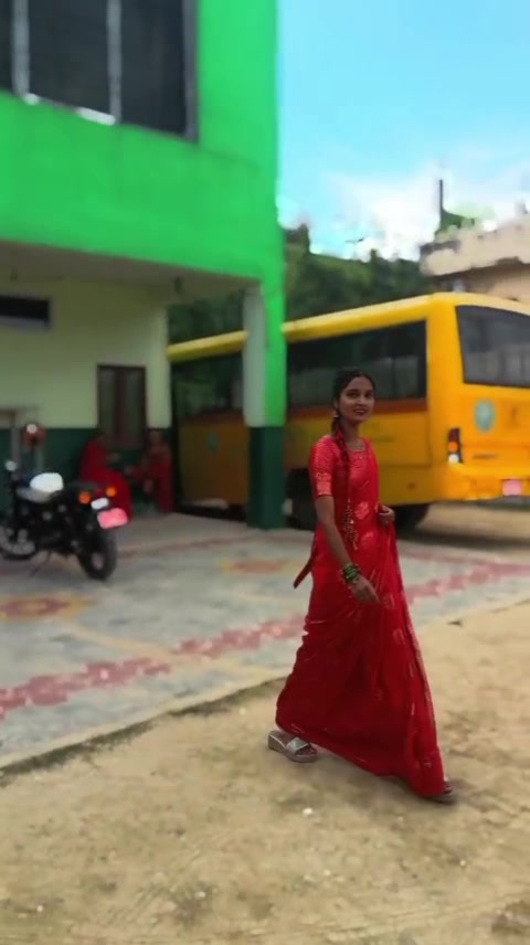 @Shilpa Das