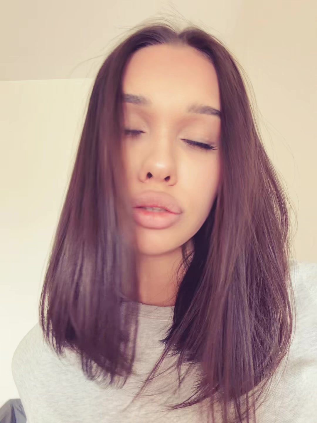 @💋