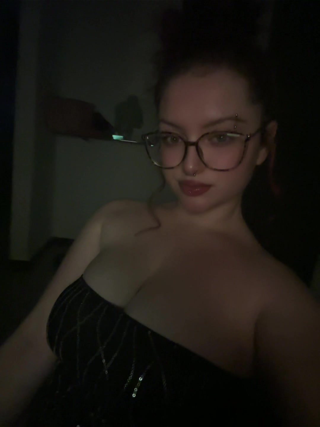 @xoxofresa_