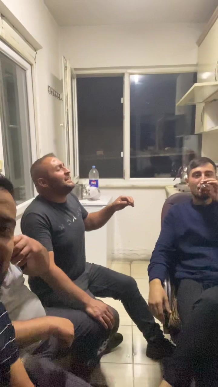 @Sadık Makascı