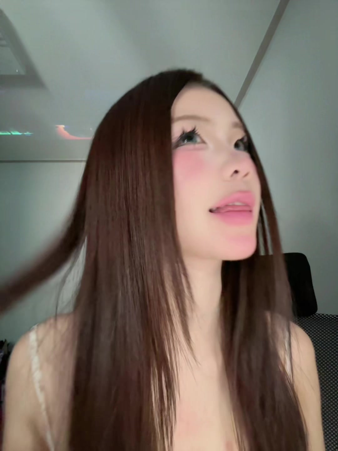 @nữ hoàng băng giá 🧊