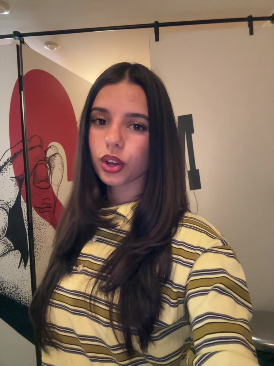@Larinha🇵🇹