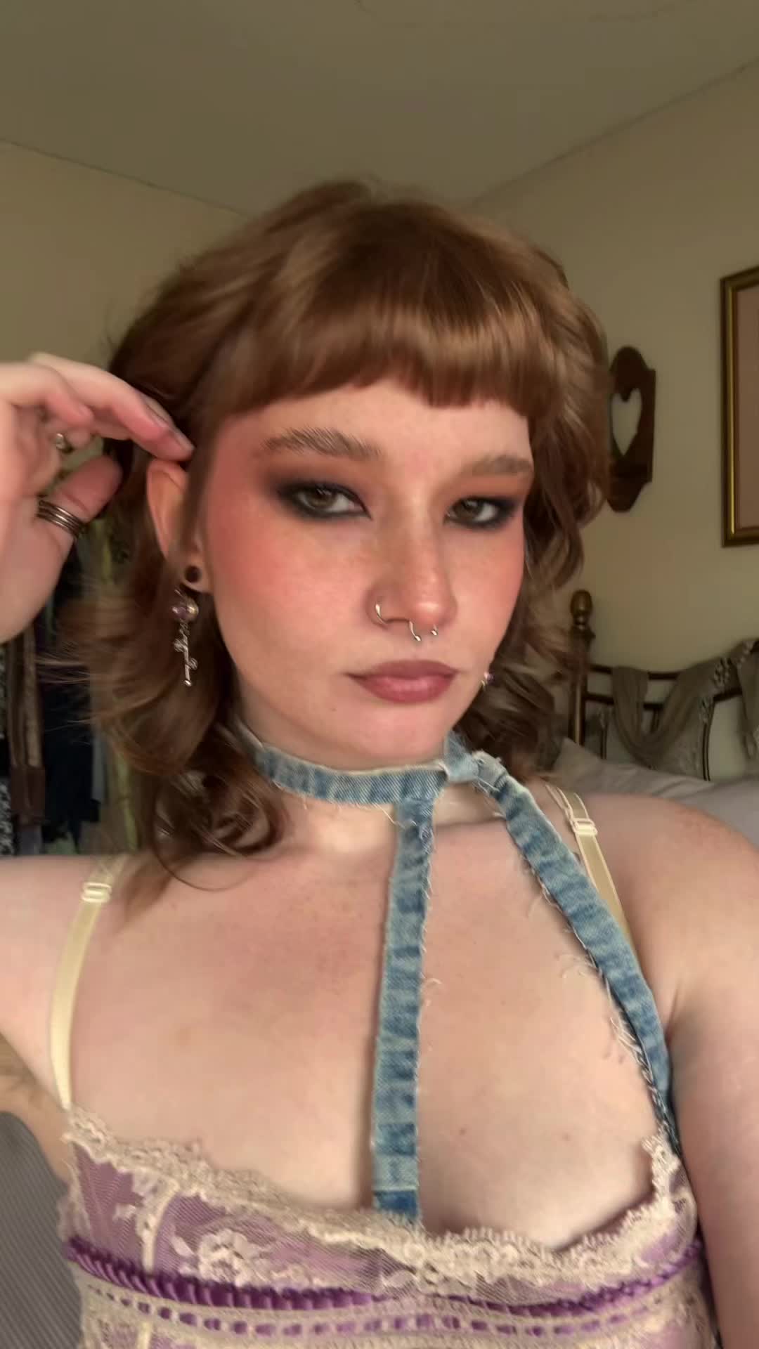 @carley🧚🏻♀️