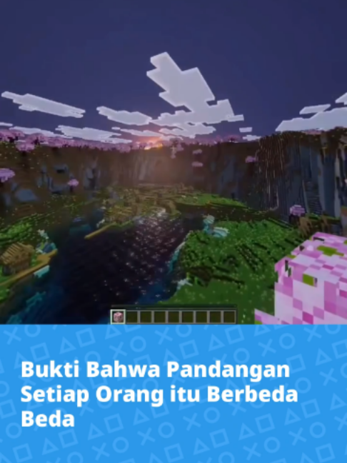 @Gamedaim