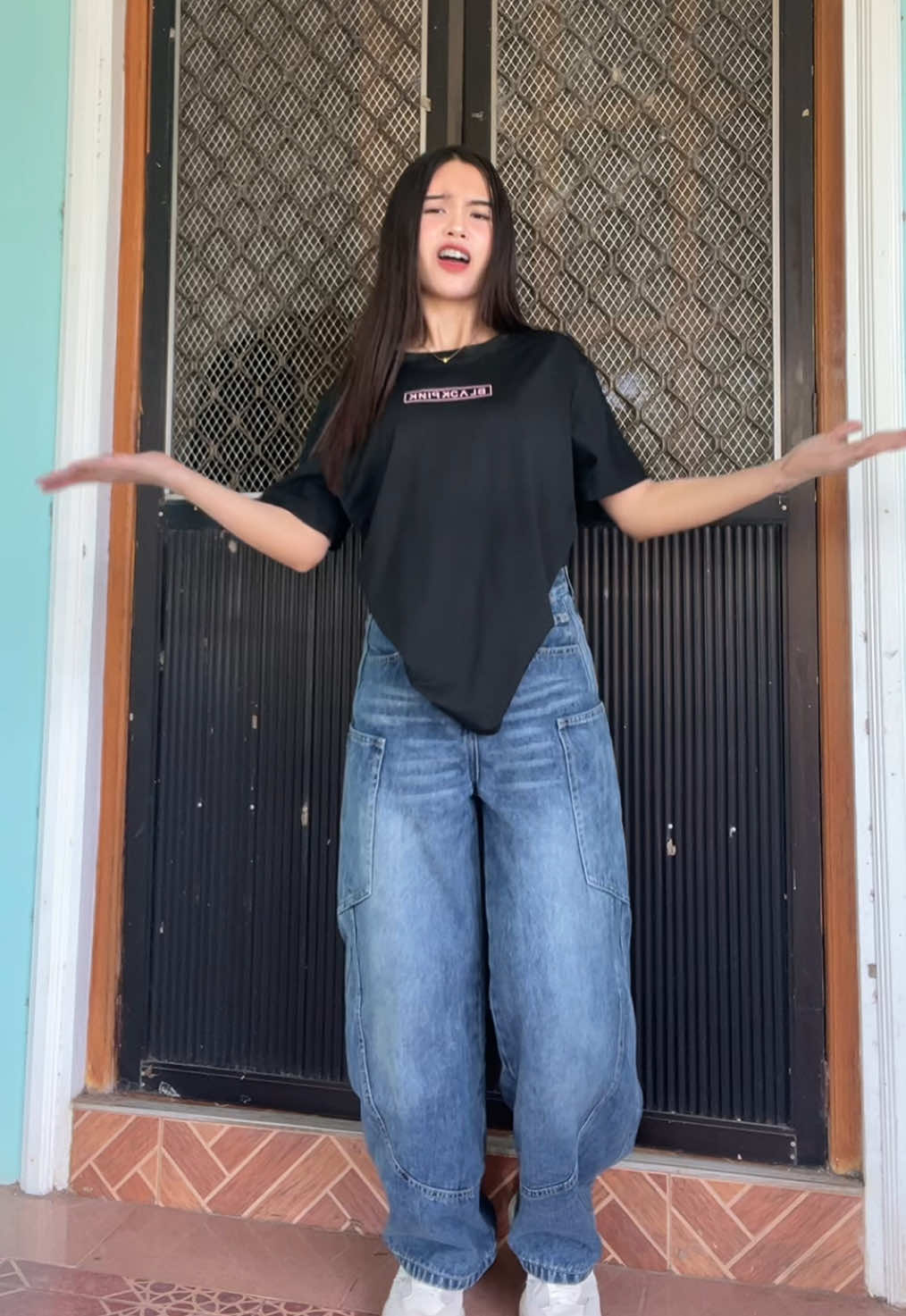 @YSSA 🥀