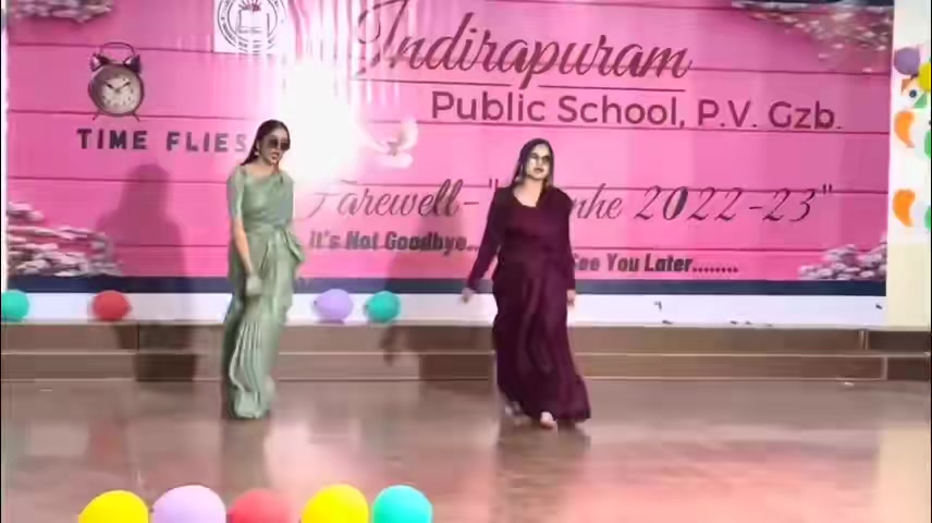 @Dance Lover
