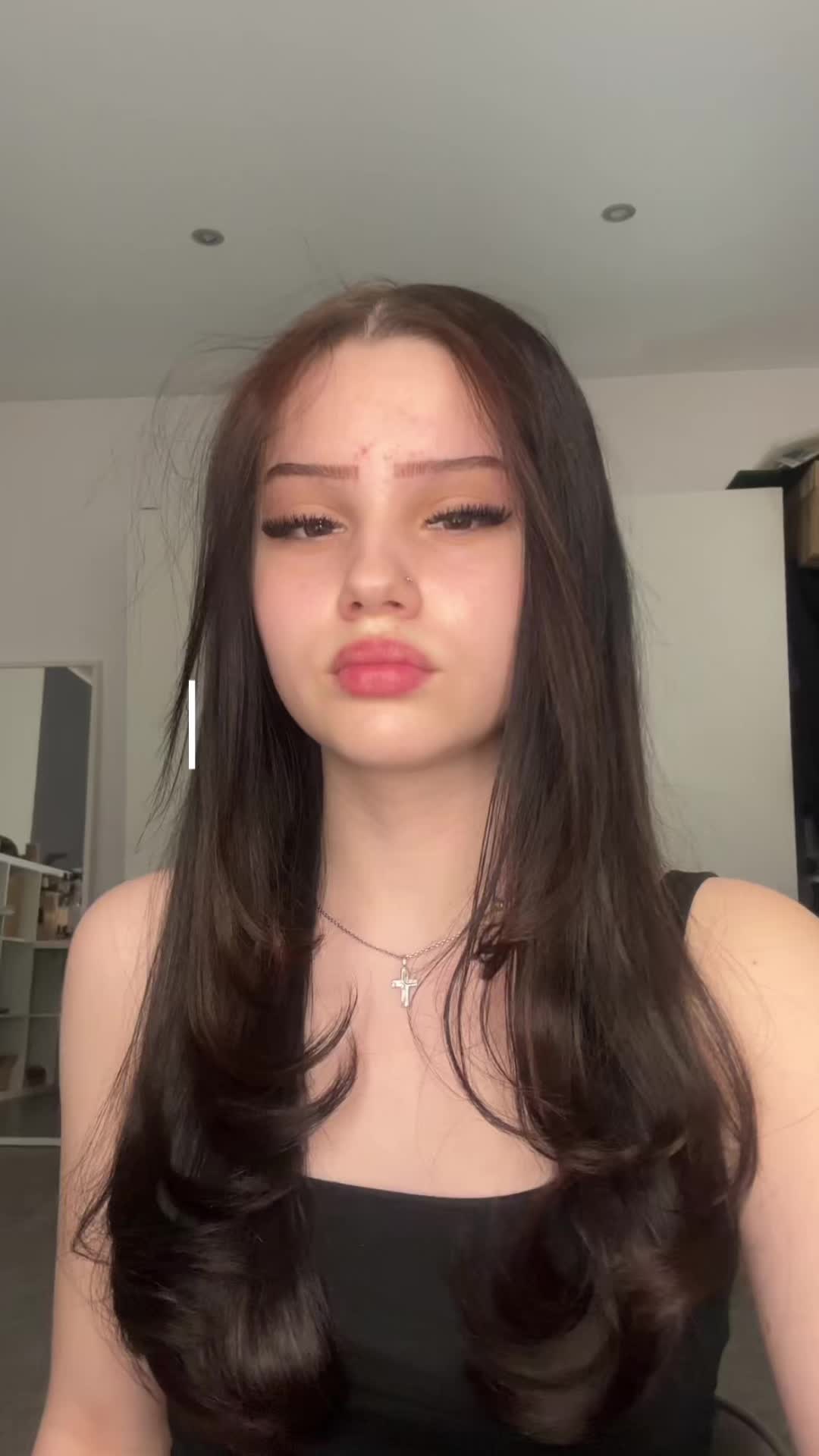 @𝐖𝐡𝐨𝐬.𝐡𝐚𝐧𝐧𝐚𝐡