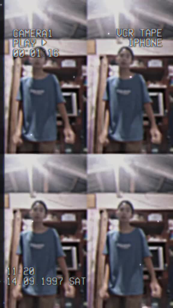 @rrrrj