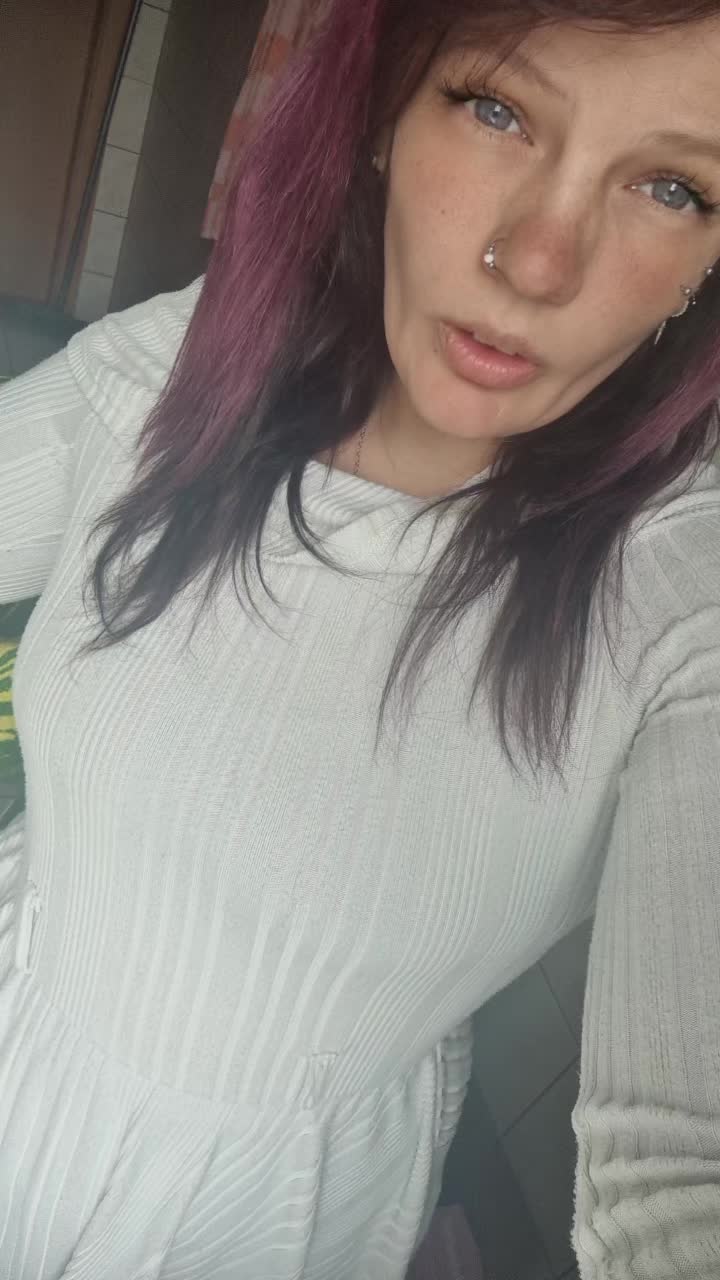 @🎀VerrücktesWeib🎀