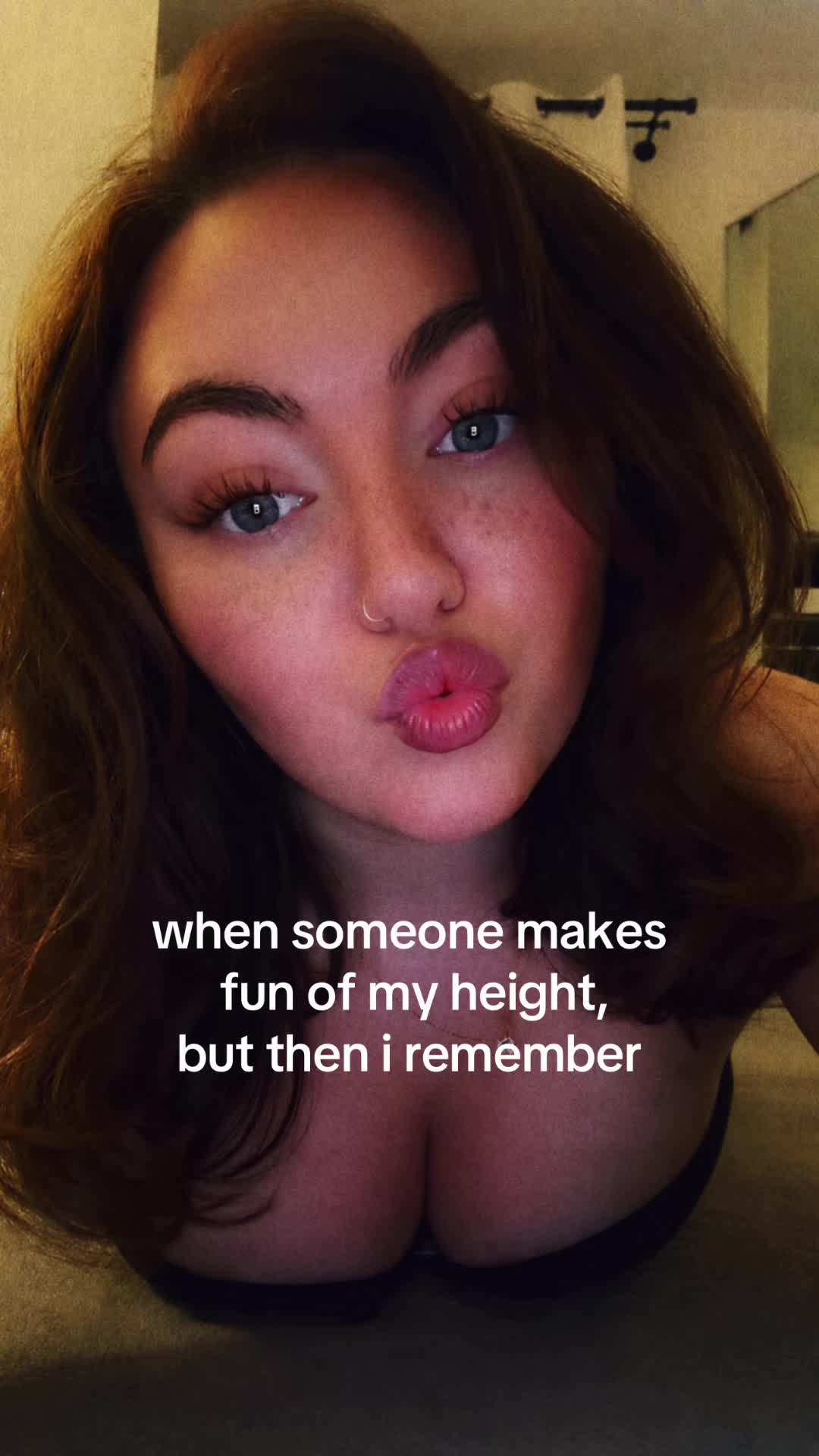 @LeahReuben