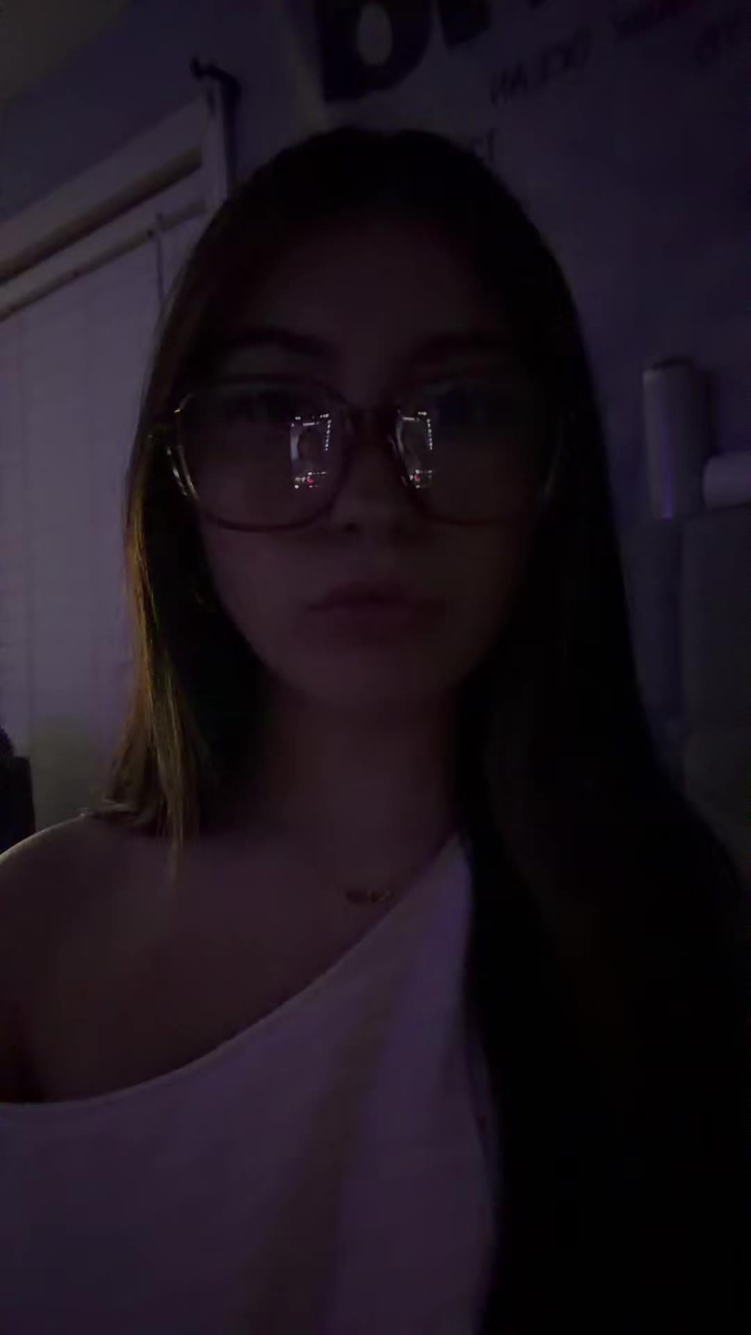 @jafiagrace0