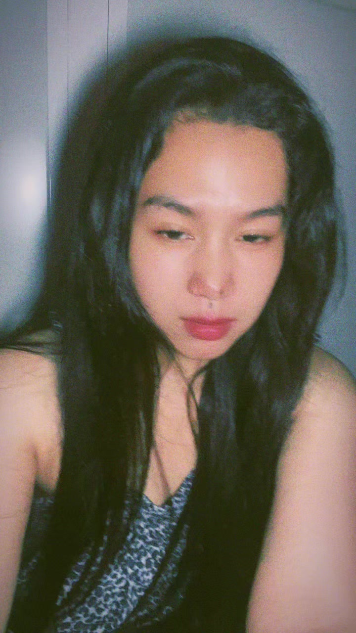 @𝘵𝘢𝘯𝘪𝘵𝘢𝘯𝘪𝘵𝘯𝘶𝘵💋