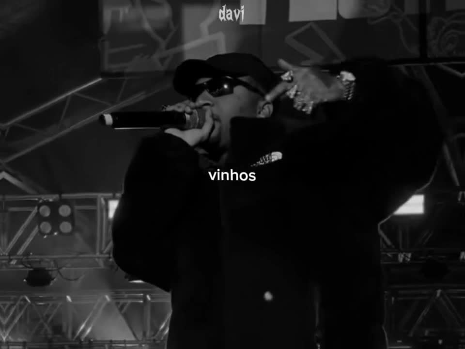 @𝕯𝖆𝖛𝖎🕸️