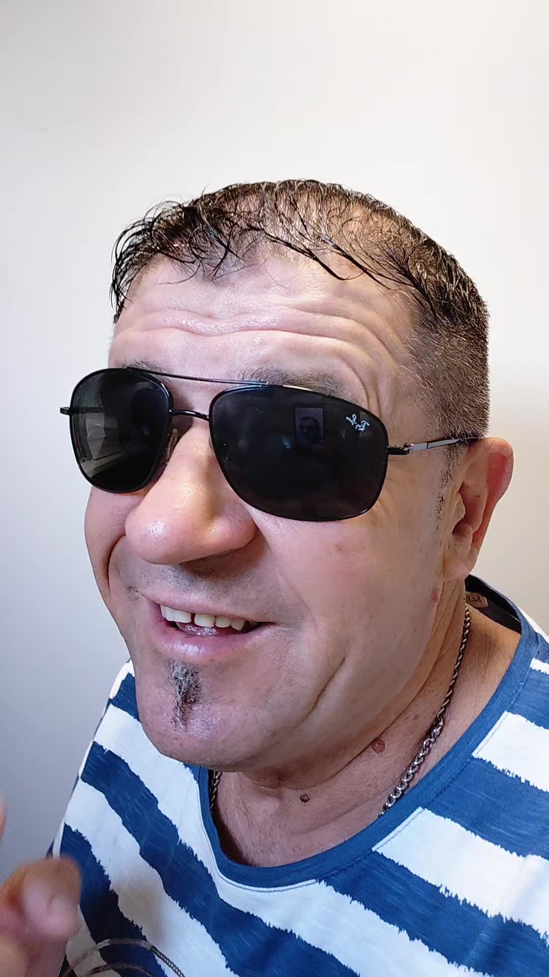 @Stipo Arelić