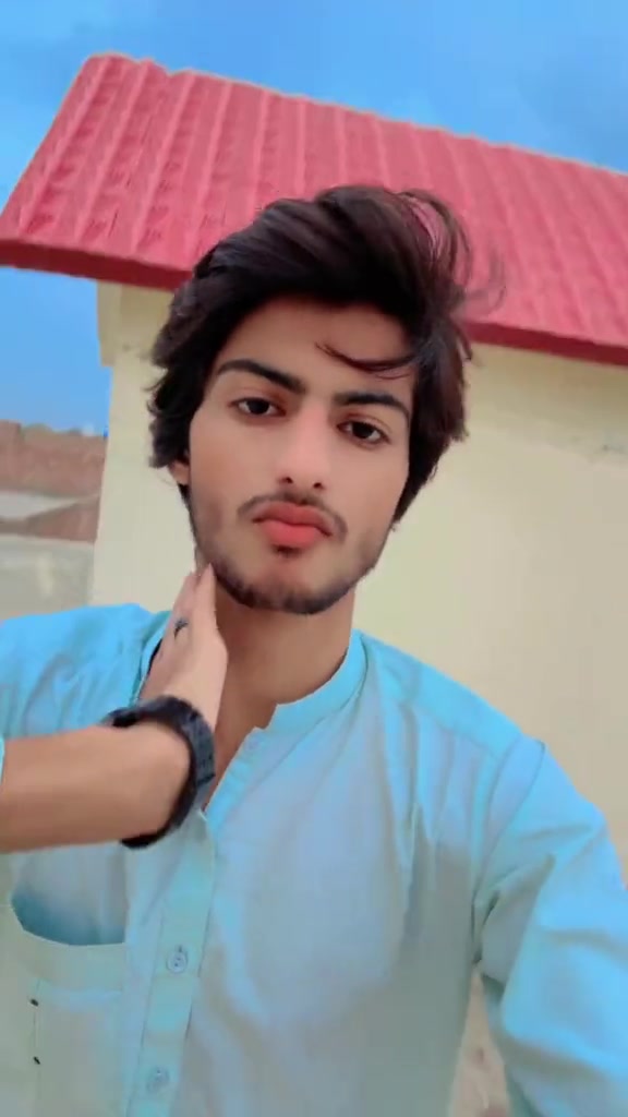 @میاں شہریار وٹو 👑