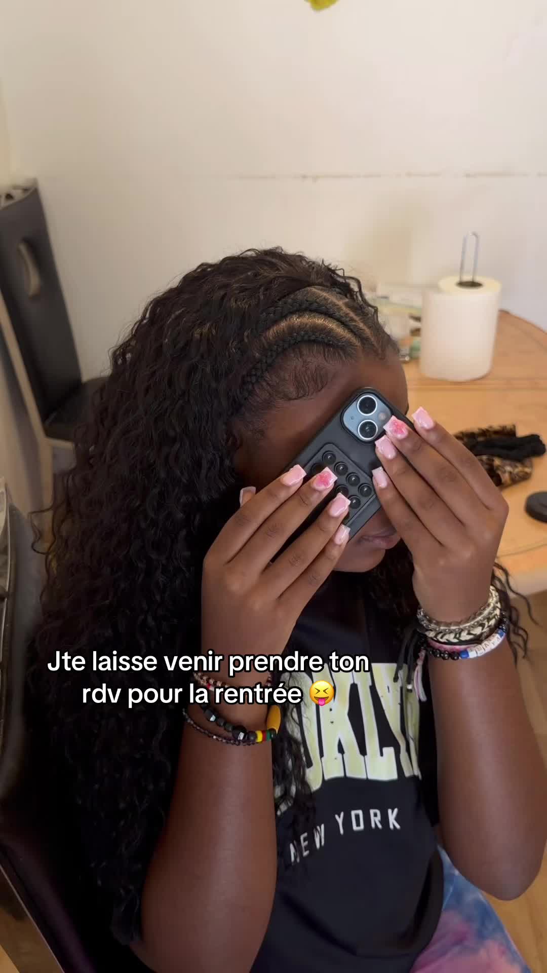 @andyy 🇨🇬