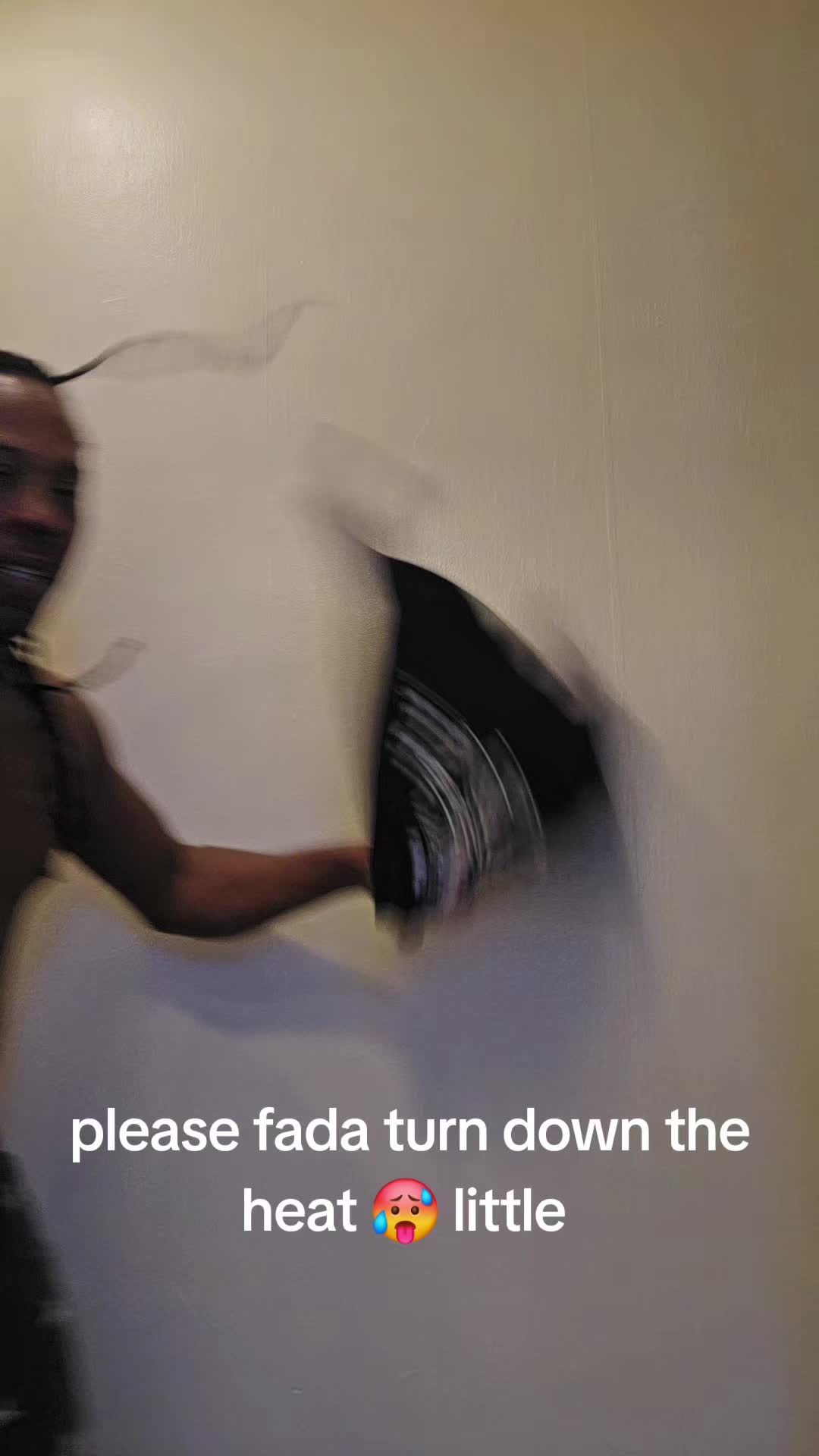 @Marlon Watson