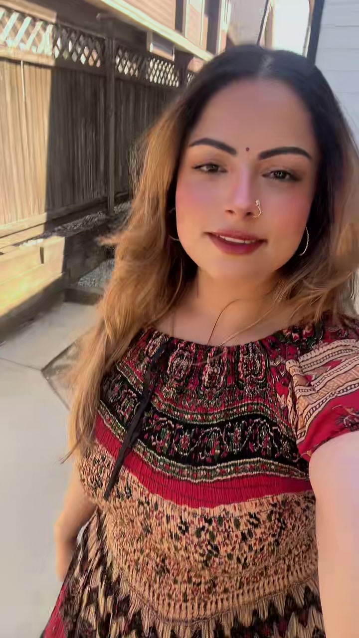 @sidhushalu