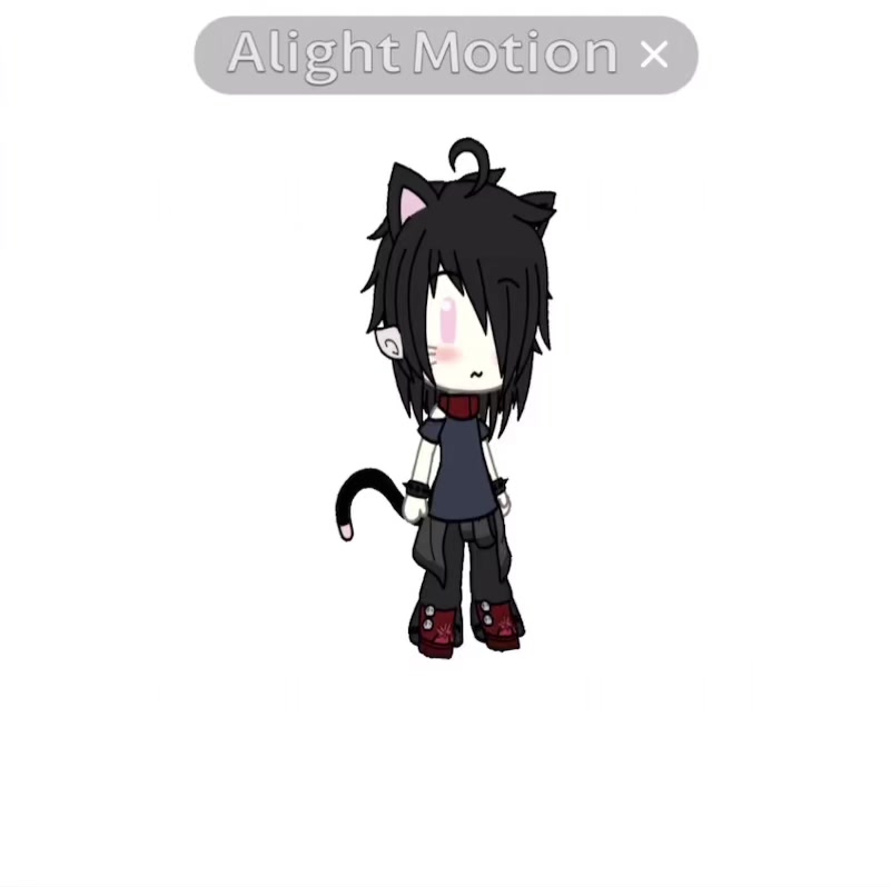 @Yuminokun&sect;🐼