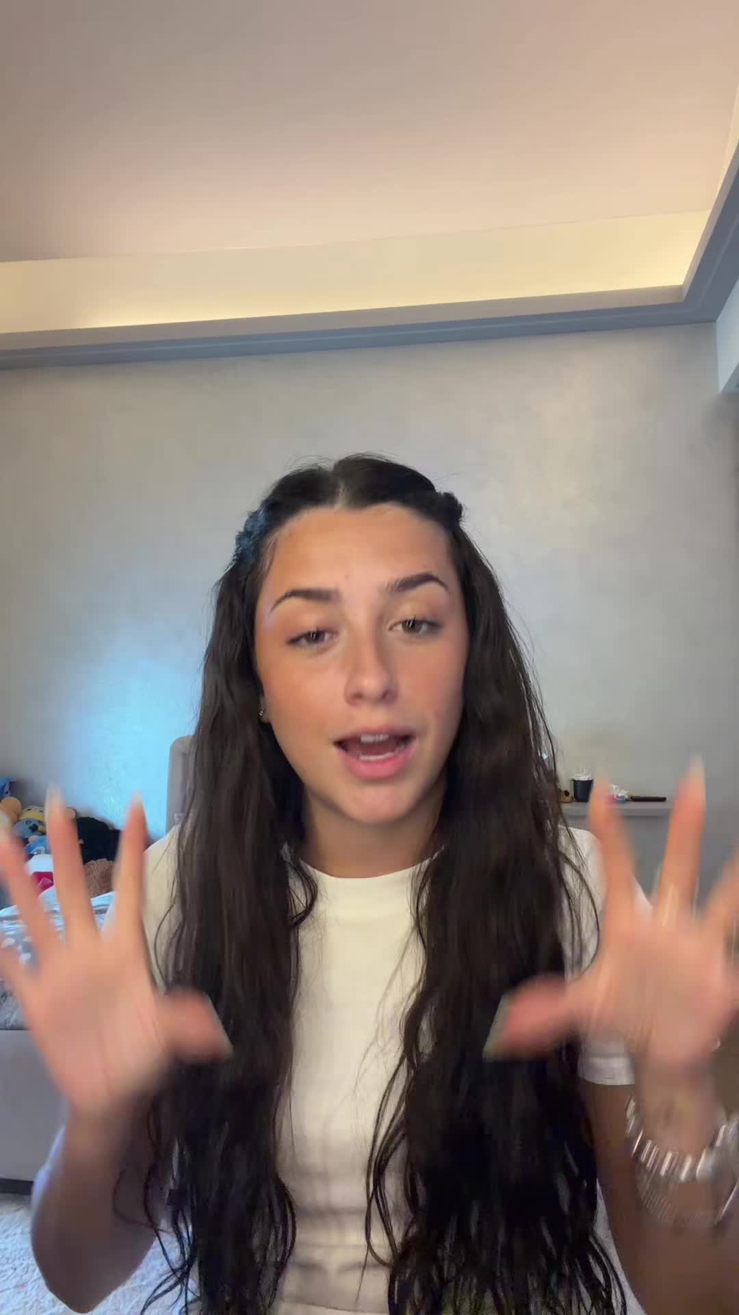 @giadina