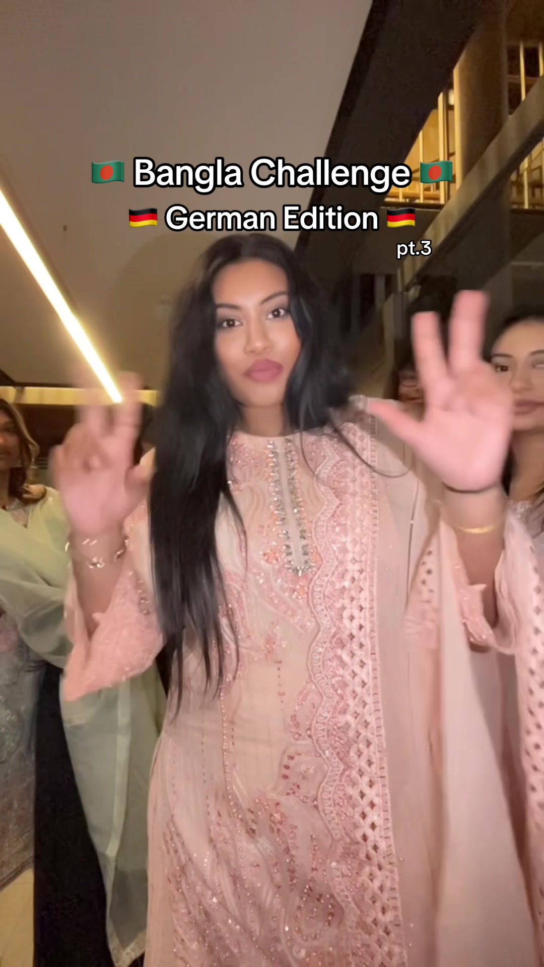 @Princess of Bangladesh 🇧🇩