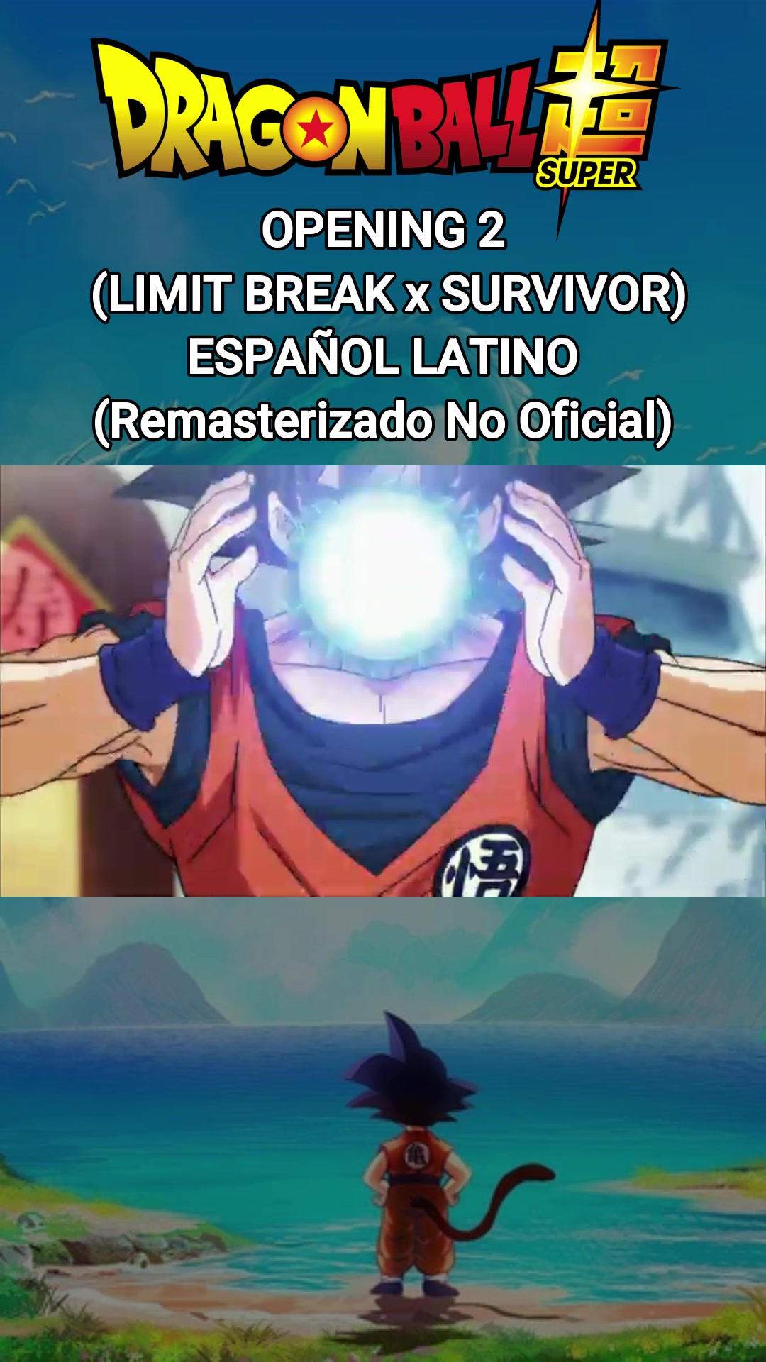 @Mariliz98UwU