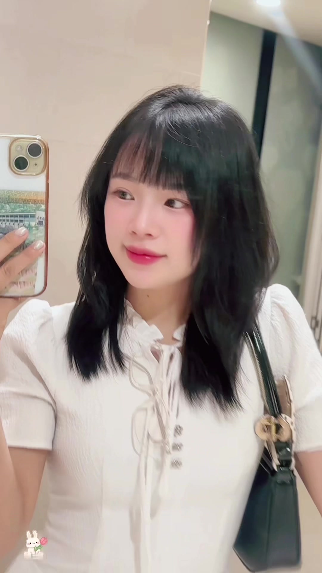 @NHUM ĐÂY NÈ