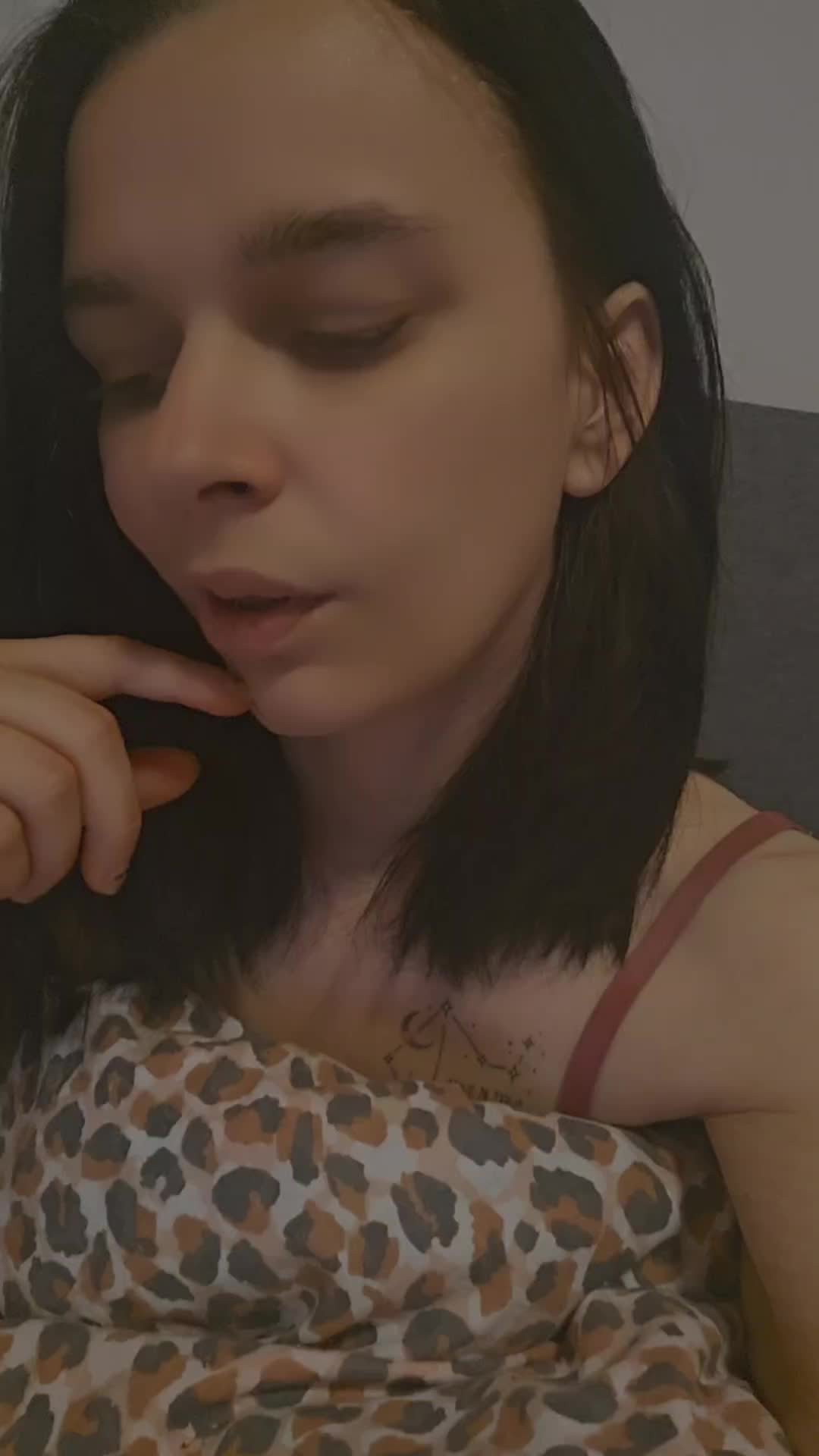 @kitana๐๐๐