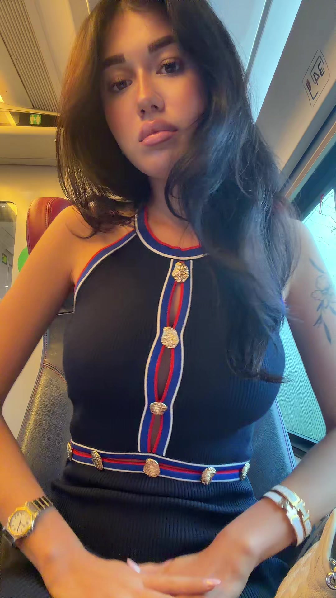 @geishachan