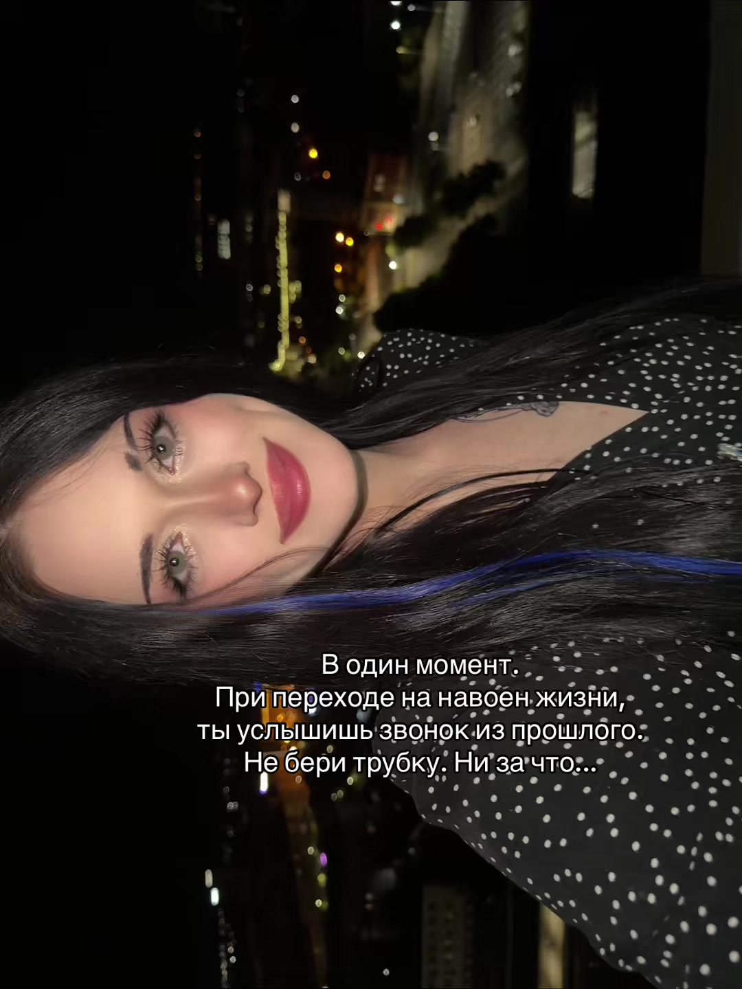 @Valeri7