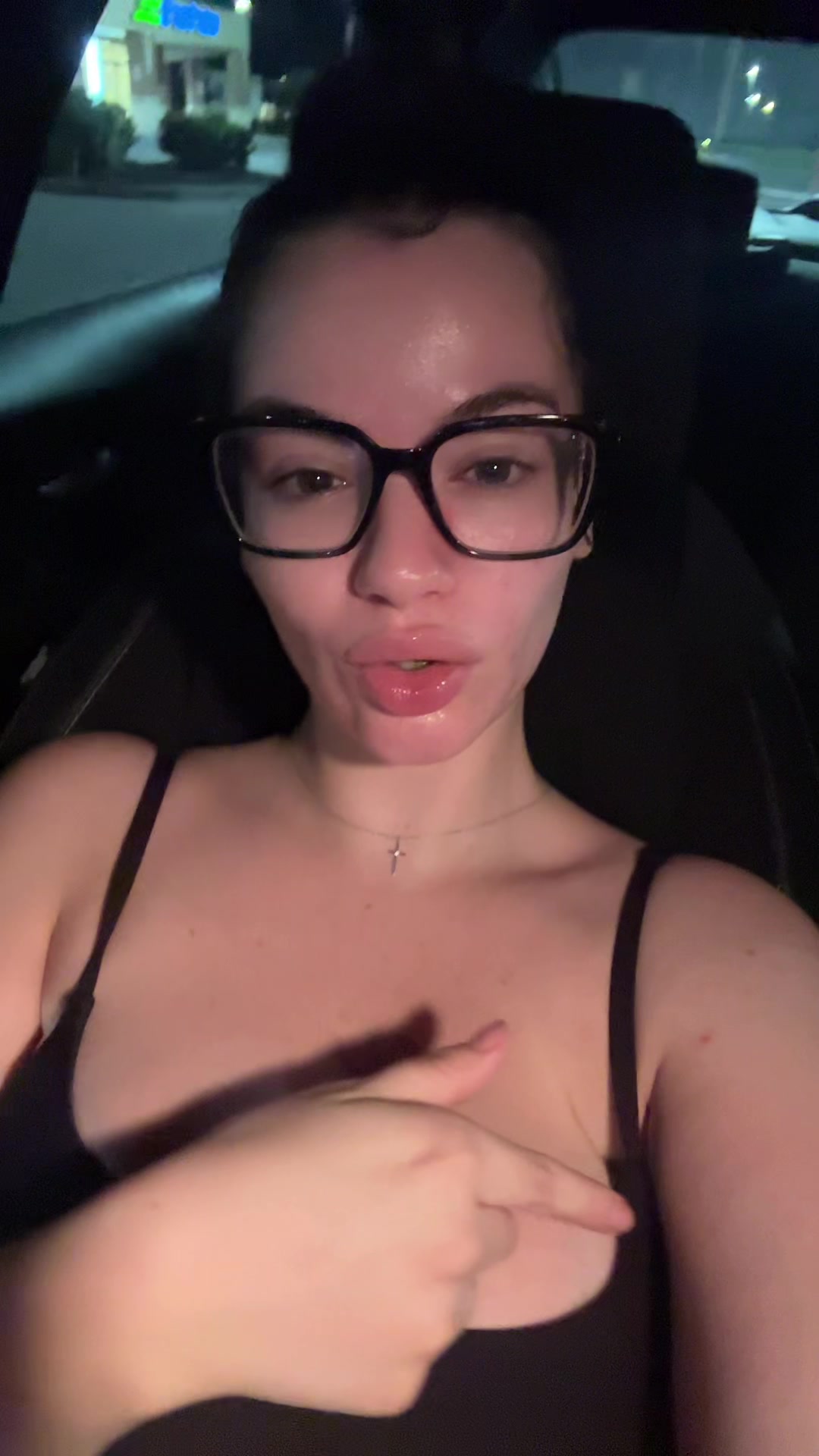 @AgentTinyForever