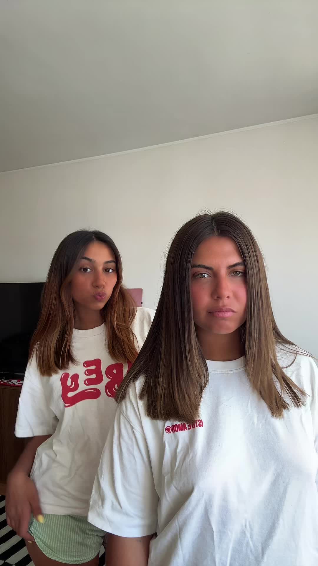 @Maria Nunes 🪩