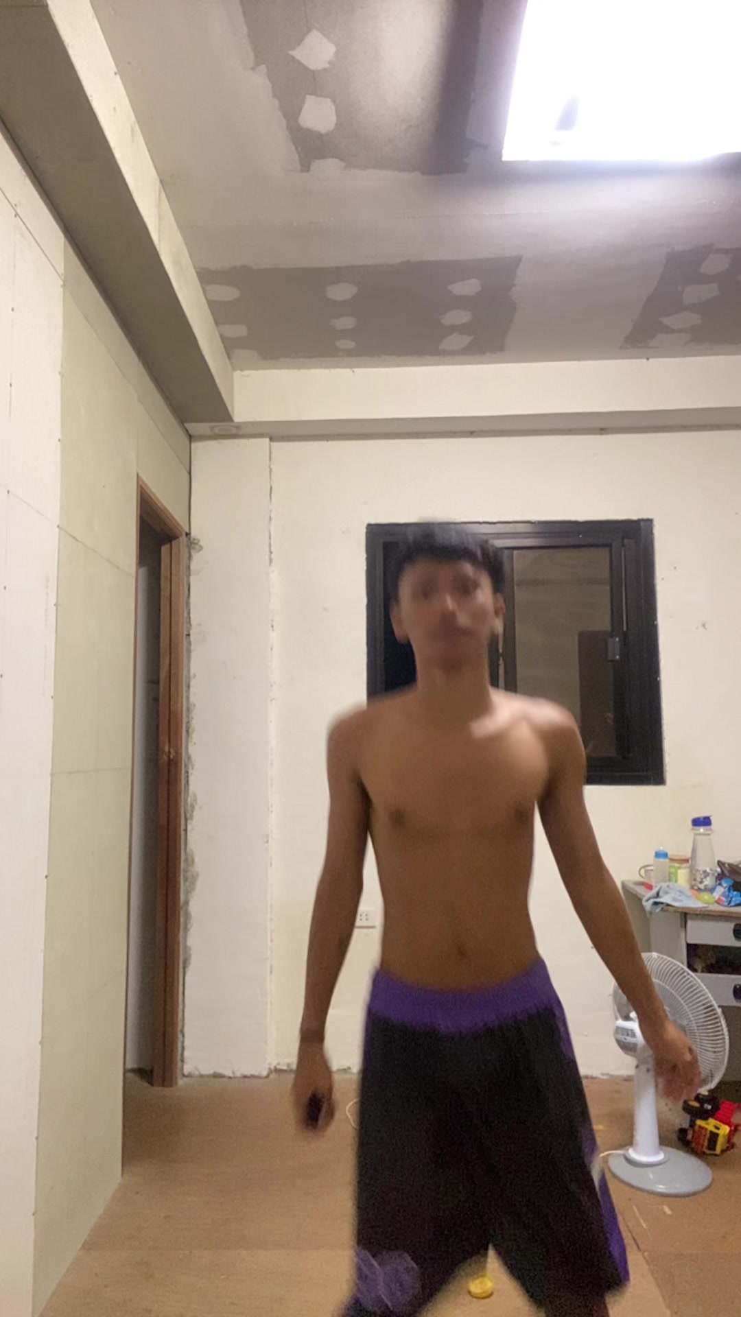 @WASHINGG