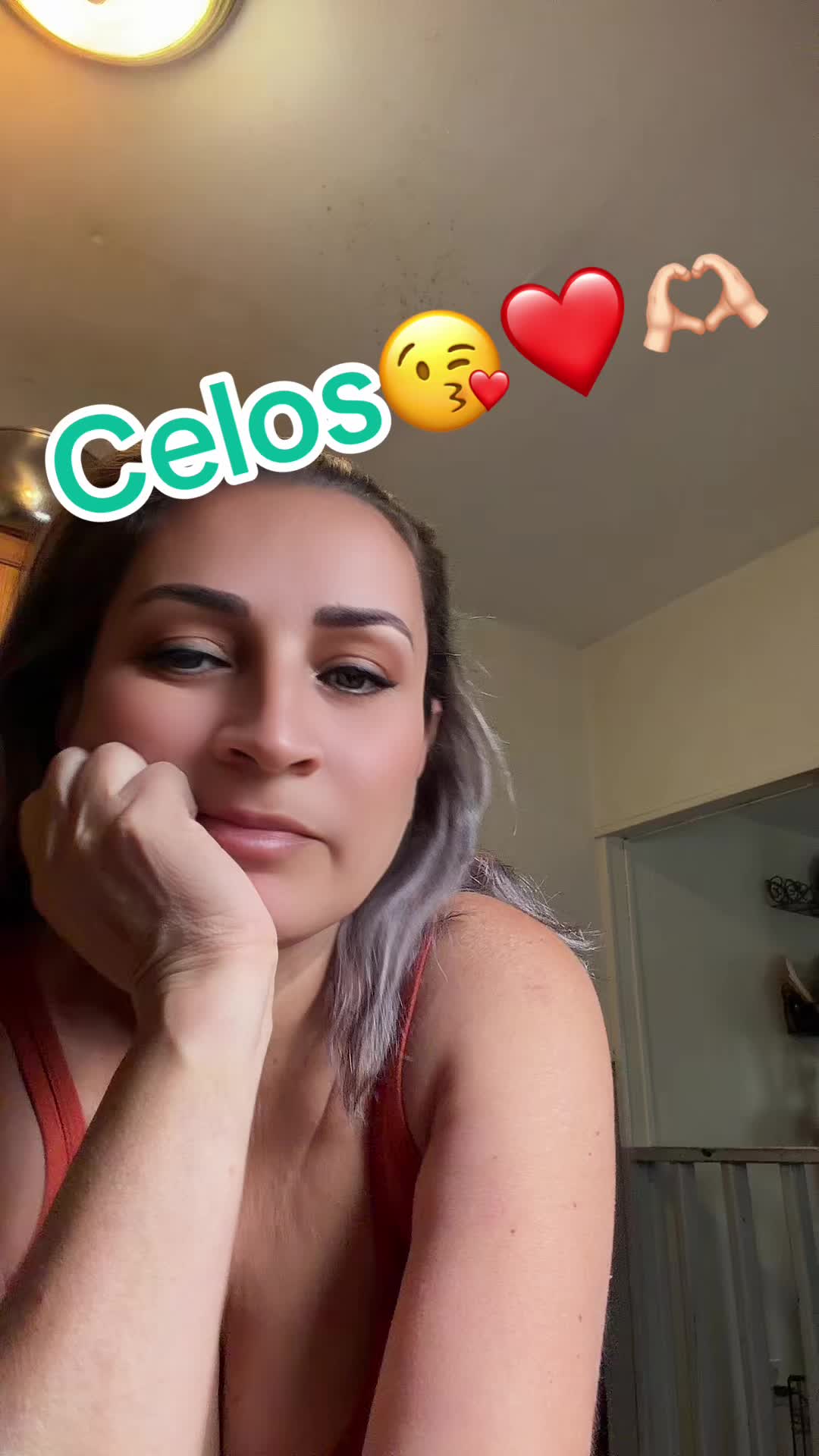 @moresala00