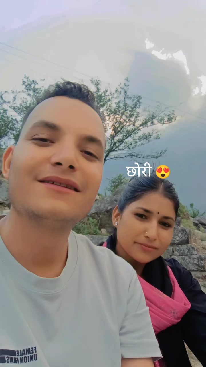 @Karan Simkhada