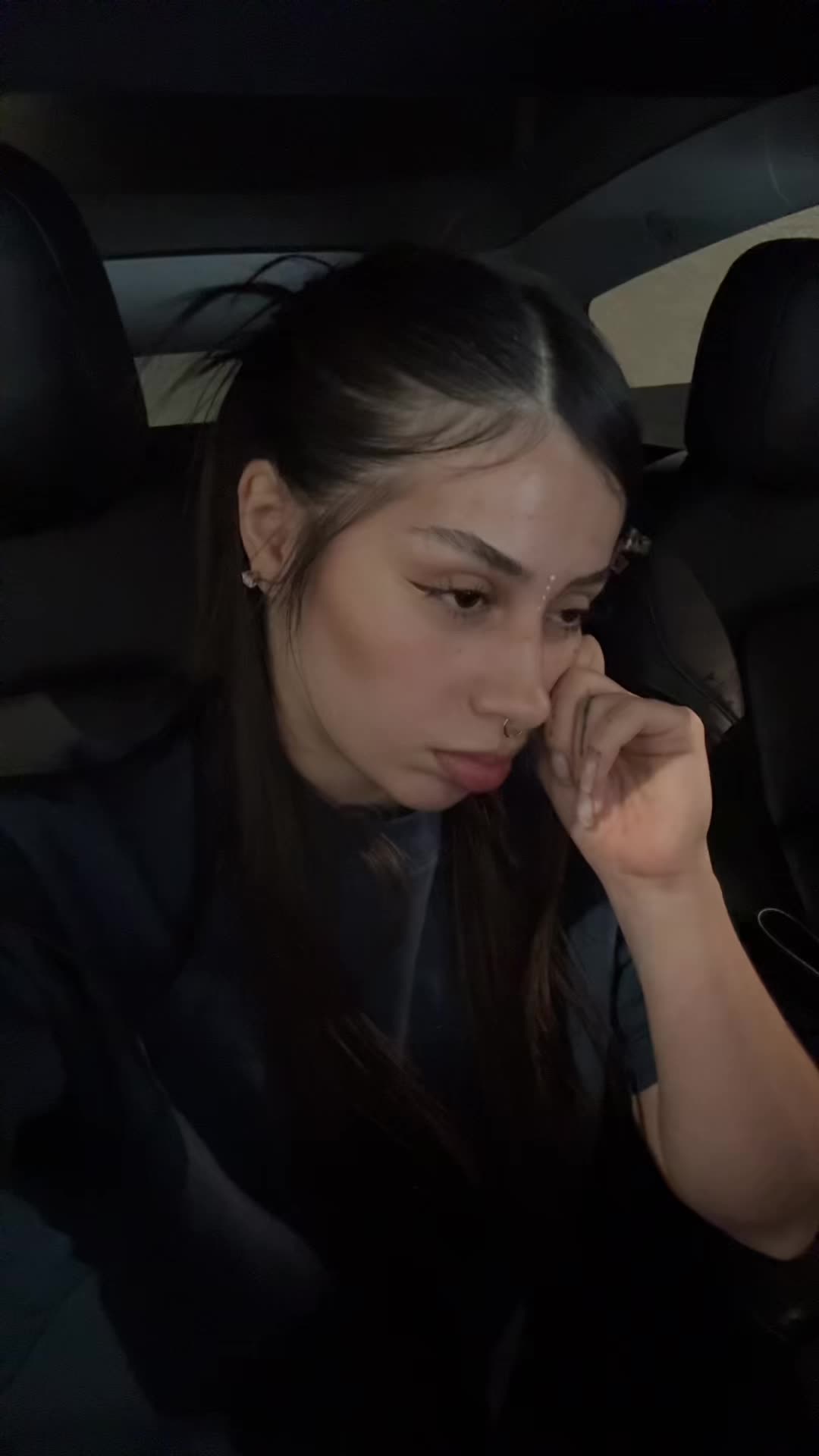 @me