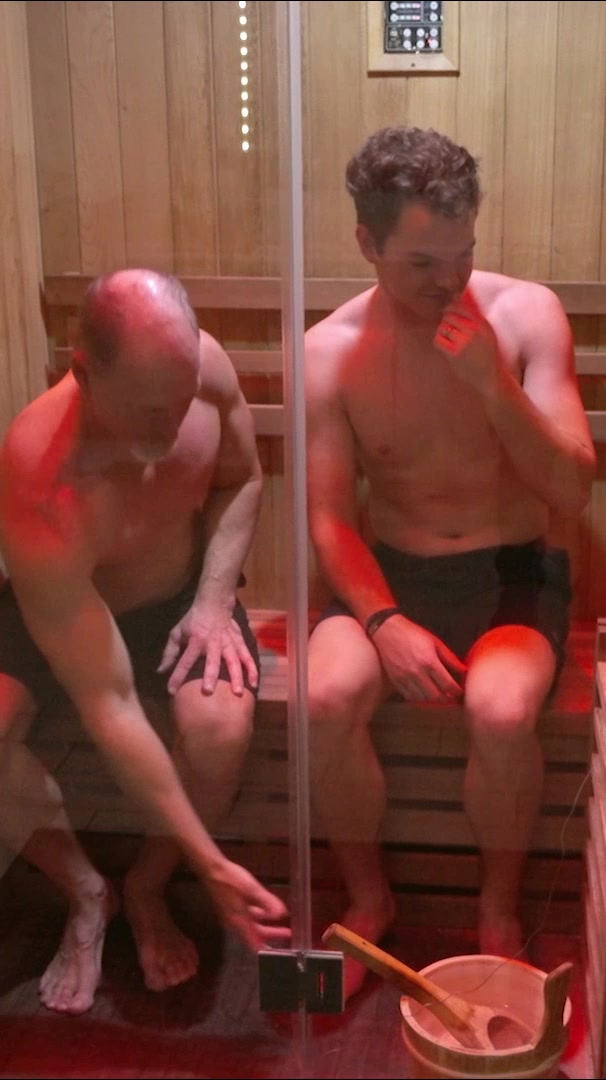@tlc