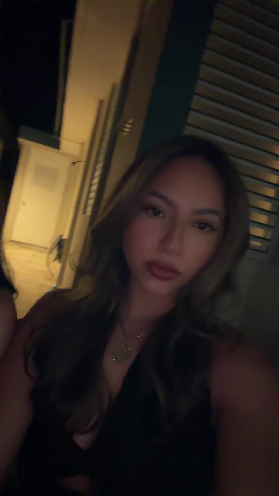 @Ally🧸