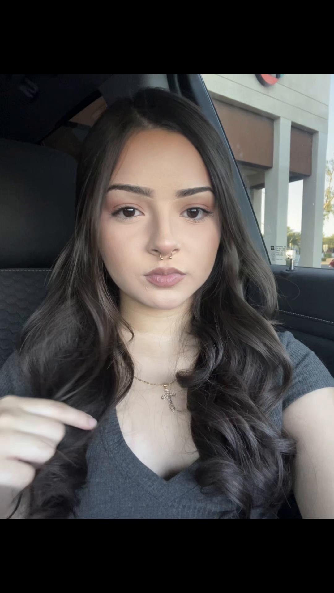 @iheartgogglez