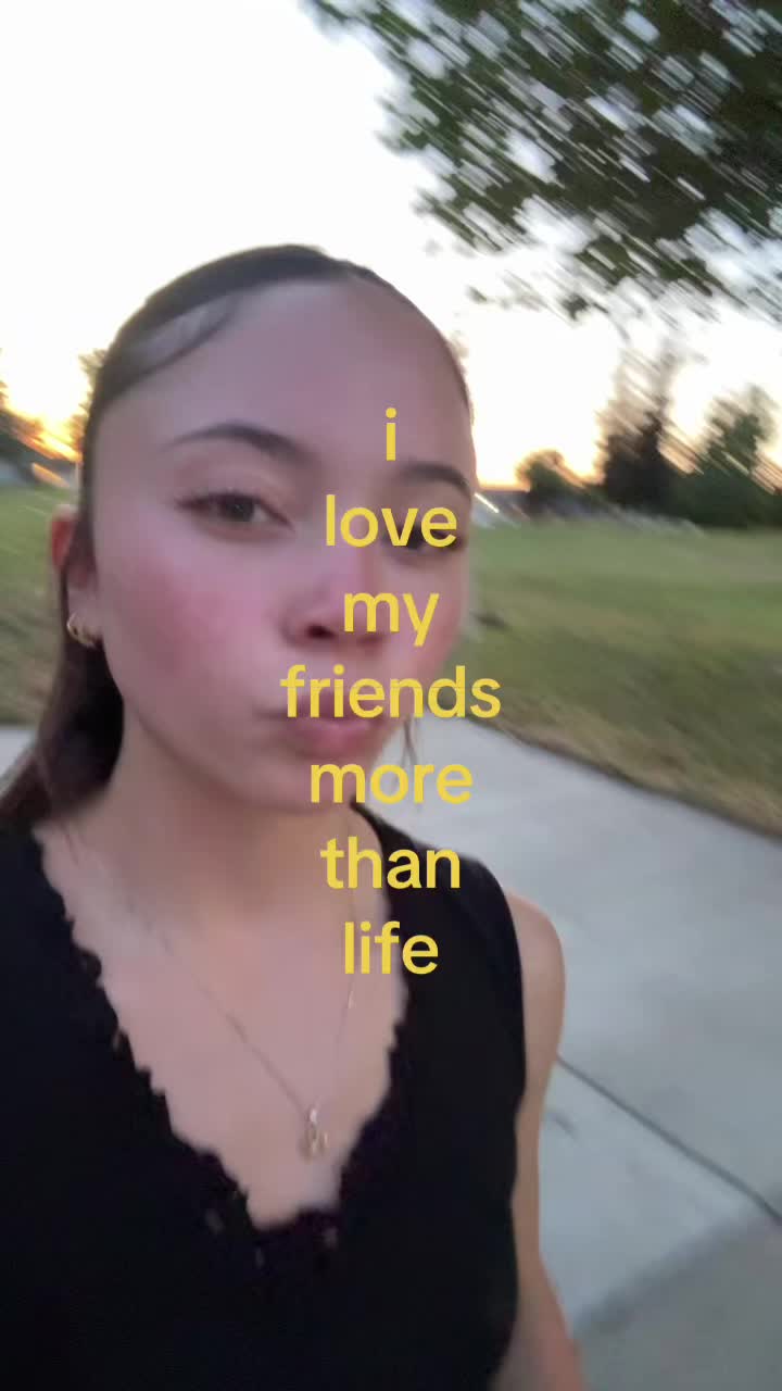 @pooper