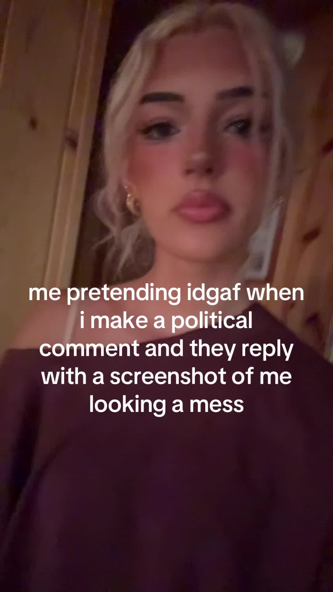 @moidslayer34