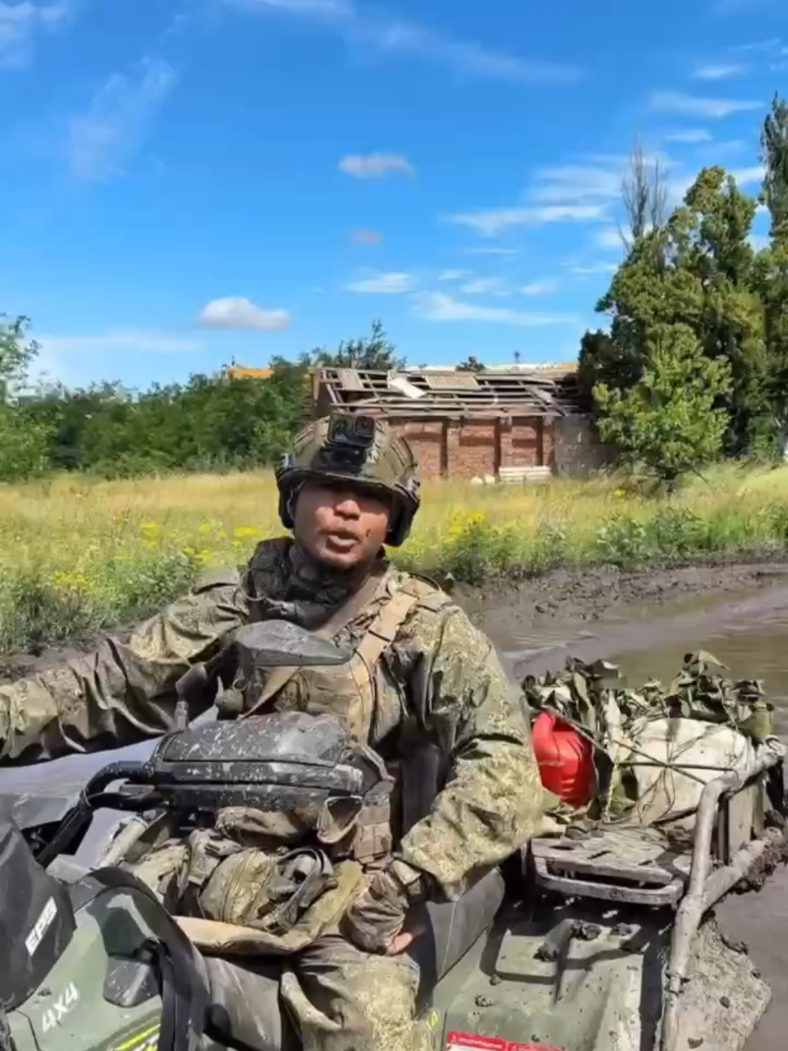 @Ю💓л💓ю💓с💓я