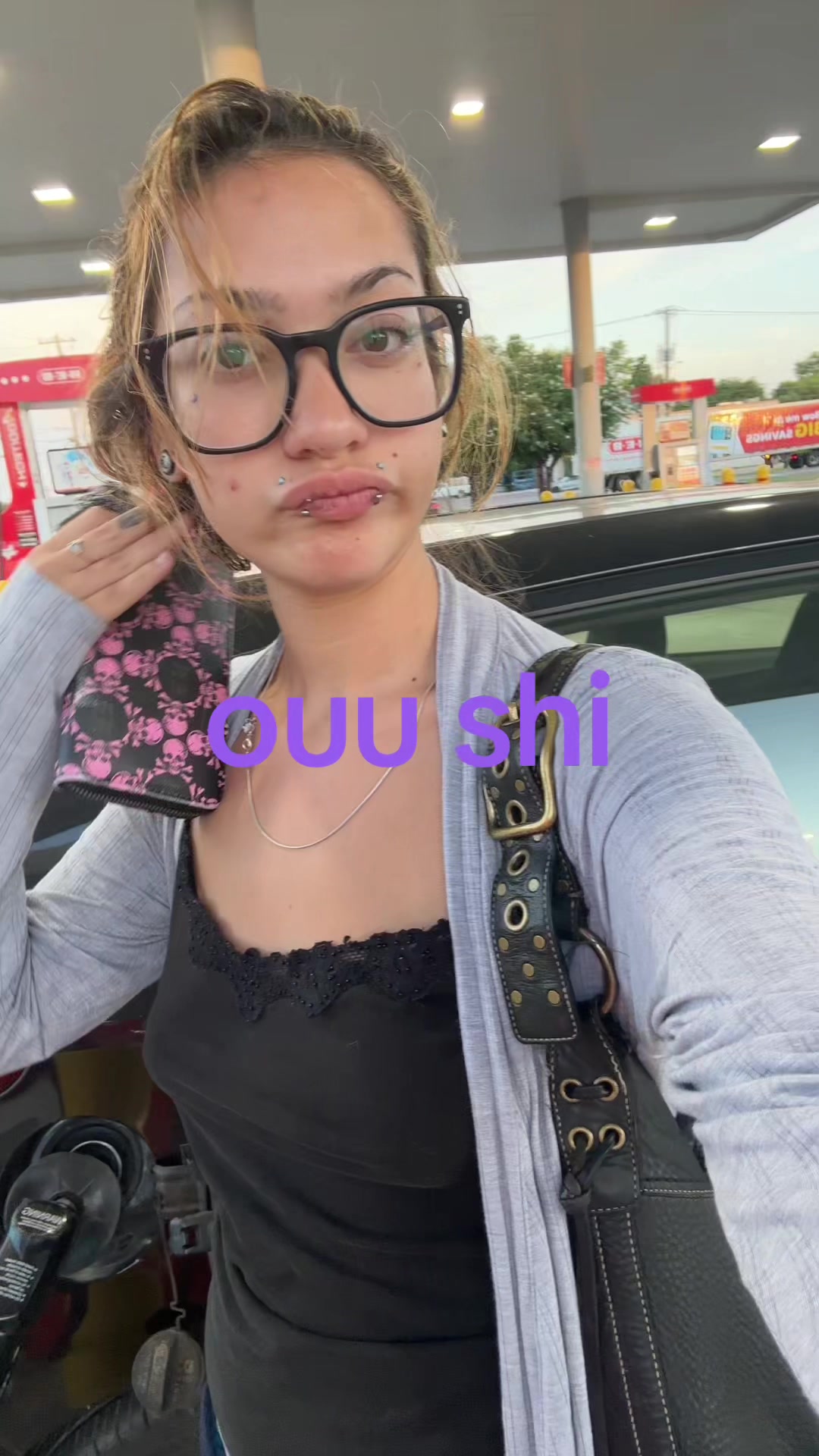 @girlover69000
