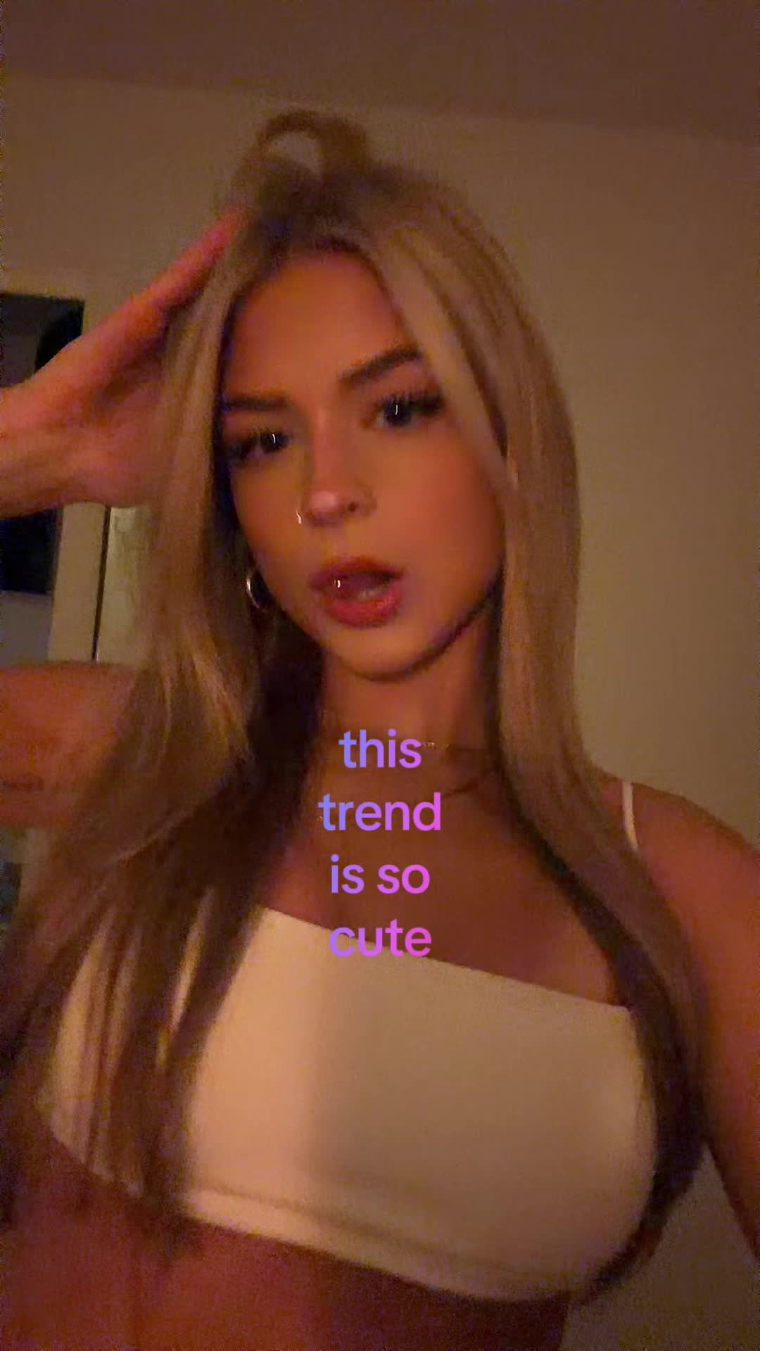 @madi